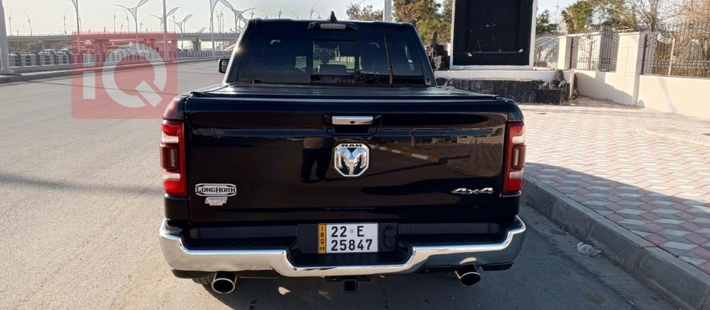 ڕام 1500